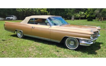 Cadillac-Eldorado-biarritz-1964-Firemist-Saddle-Sandalwood-2