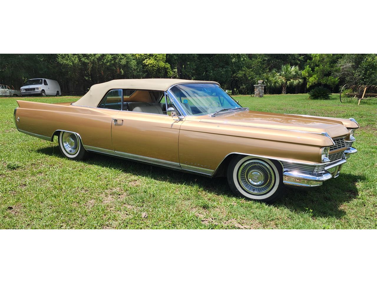 Cadillac-Eldorado-biarritz-1964-Firemist-Saddle-Sandalwood-2