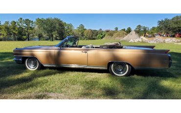 Cadillac-Eldorado-biarritz-1964-Firemist-Saddle-Sandalwood-20