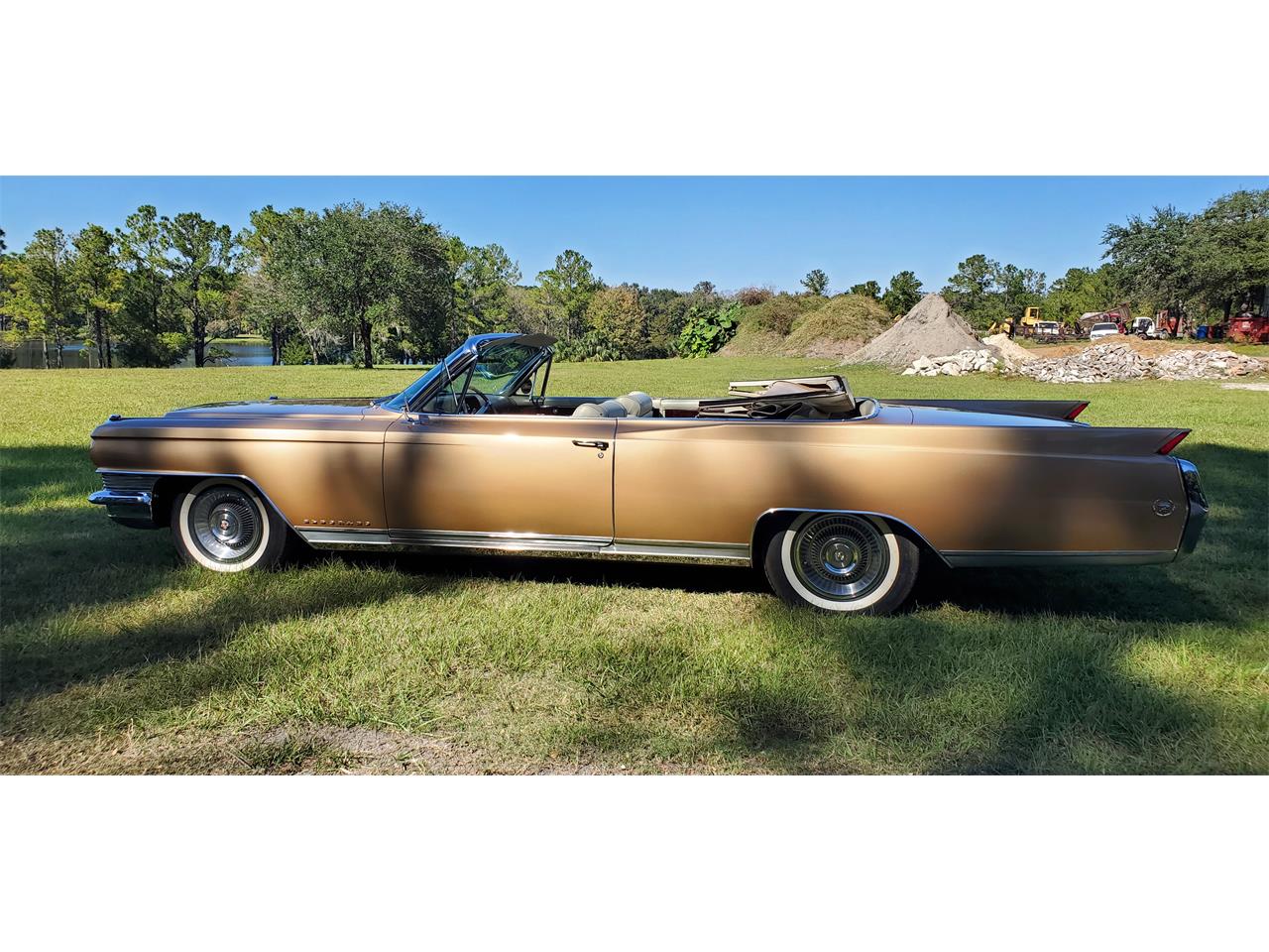 Cadillac-Eldorado-biarritz-1964-Firemist-Saddle-Sandalwood-20