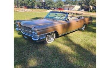 Cadillac-Eldorado-biarritz-1964-Firemist-Saddle-Sandalwood-21
