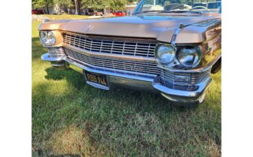Cadillac-Eldorado-biarritz-1964-Firemist-Saddle-Sandalwood-22