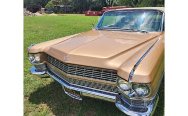 Cadillac-Eldorado-biarritz-1964-Firemist-Saddle-Sandalwood-24