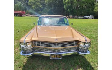 Cadillac-Eldorado-biarritz-1964-Firemist-Saddle-Sandalwood-25