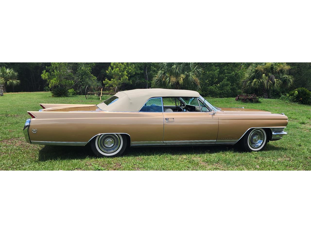 Cadillac-Eldorado-biarritz-1964-Firemist-Saddle-Sandalwood-27