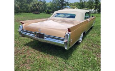 Cadillac-Eldorado-biarritz-1964-Firemist-Saddle-Sandalwood-28