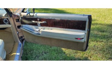 Cadillac-Eldorado-biarritz-1964-Firemist-Saddle-Sandalwood-3