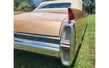 Cadillac-Eldorado-biarritz-1964-Firemist-Saddle-Sandalwood-30