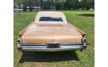 Cadillac-Eldorado-biarritz-1964-Firemist-Saddle-Sandalwood-31