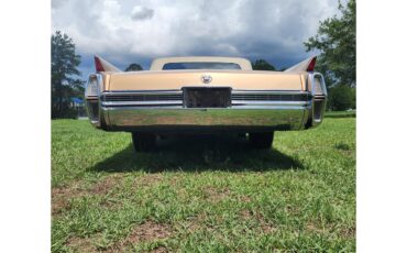 Cadillac-Eldorado-biarritz-1964-Firemist-Saddle-Sandalwood-33