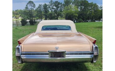 Cadillac-Eldorado-biarritz-1964-Firemist-Saddle-Sandalwood-34