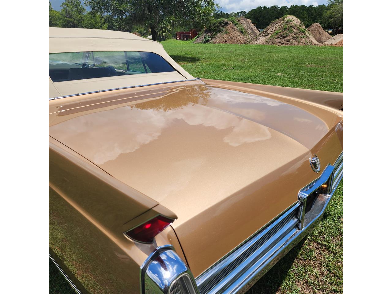 Cadillac-Eldorado-biarritz-1964-Firemist-Saddle-Sandalwood-37