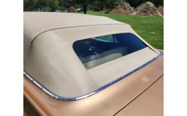 Cadillac-Eldorado-biarritz-1964-Firemist-Saddle-Sandalwood-38