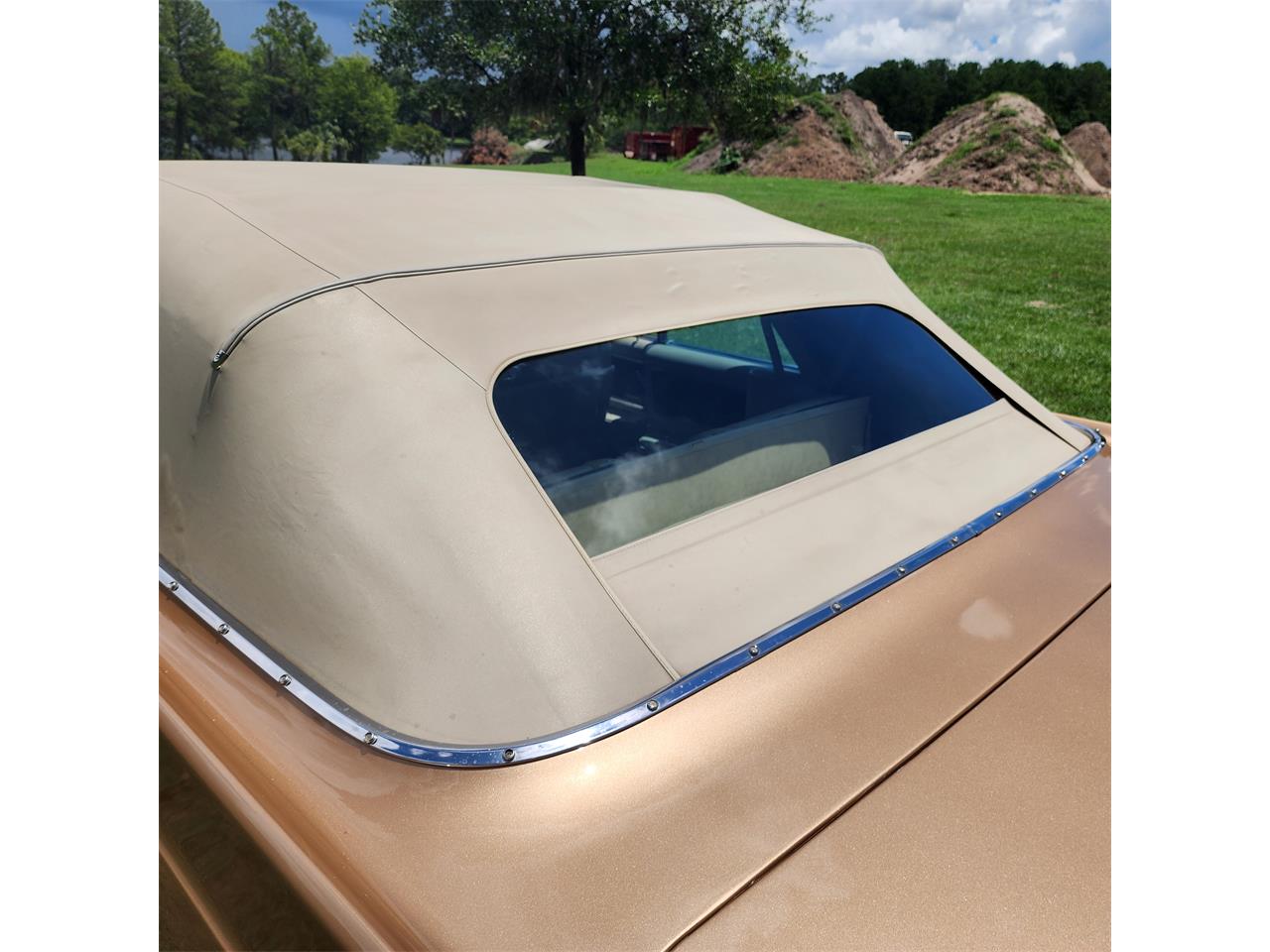 Cadillac-Eldorado-biarritz-1964-Firemist-Saddle-Sandalwood-38