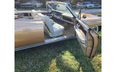 Cadillac-Eldorado-biarritz-1964-Firemist-Saddle-Sandalwood-4