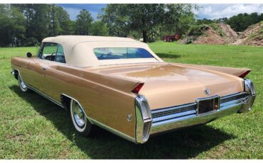 Cadillac-Eldorado-biarritz-1964-Firemist-Saddle-Sandalwood-40