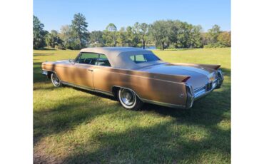 Cadillac-Eldorado-biarritz-1964-Firemist-Saddle-Sandalwood-43