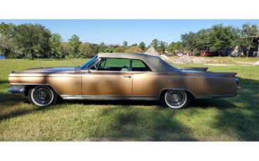 Cadillac-Eldorado-biarritz-1964-Firemist-Saddle-Sandalwood-44