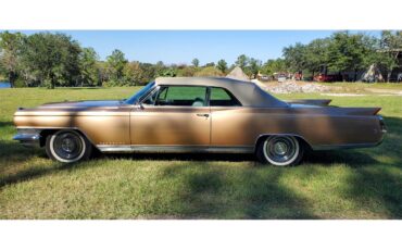 Cadillac-Eldorado-biarritz-1964-Firemist-Saddle-Sandalwood-45