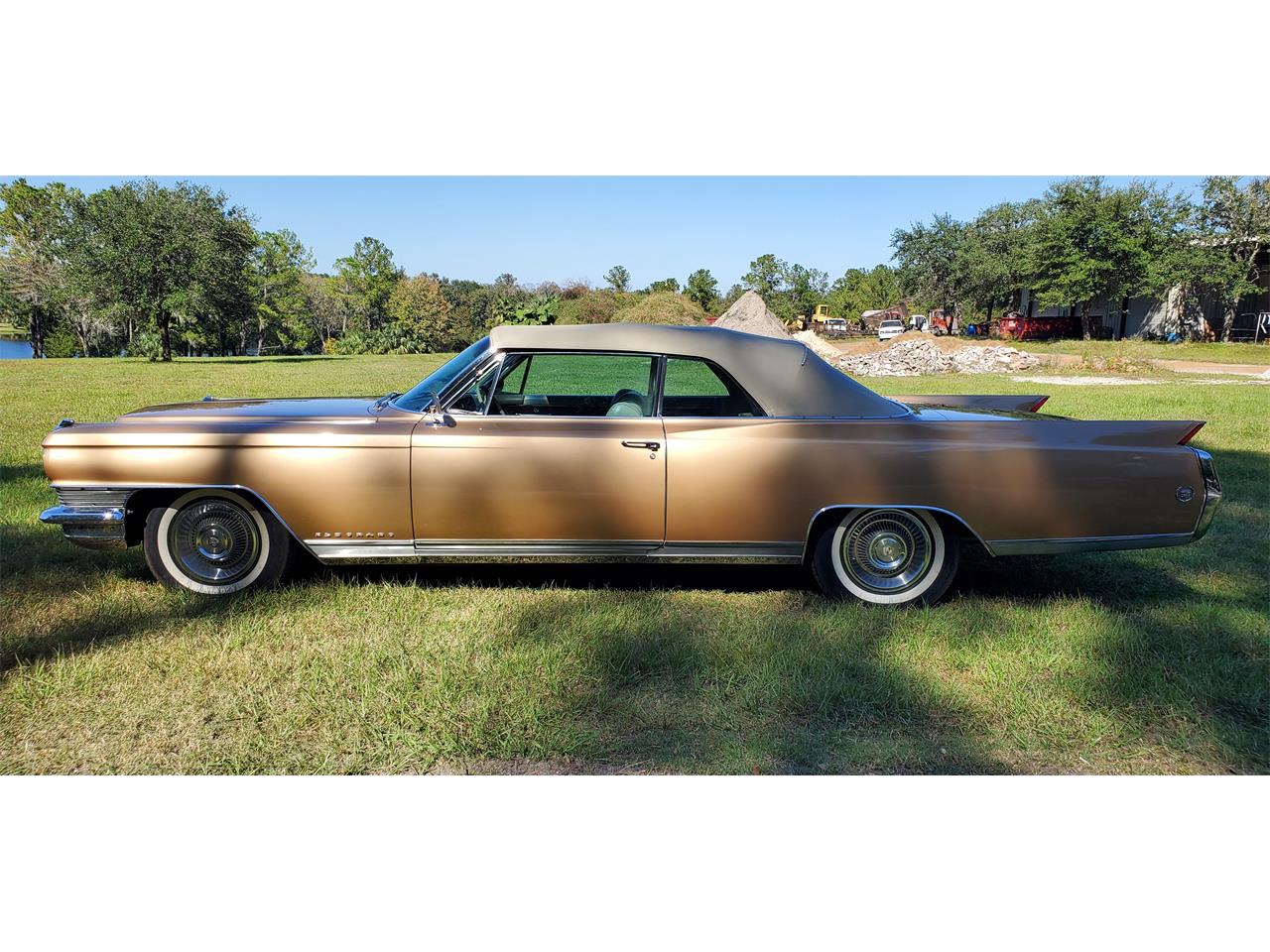 Cadillac-Eldorado-biarritz-1964-Firemist-Saddle-Sandalwood-45