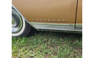 Cadillac-Eldorado-biarritz-1964-Firemist-Saddle-Sandalwood-47