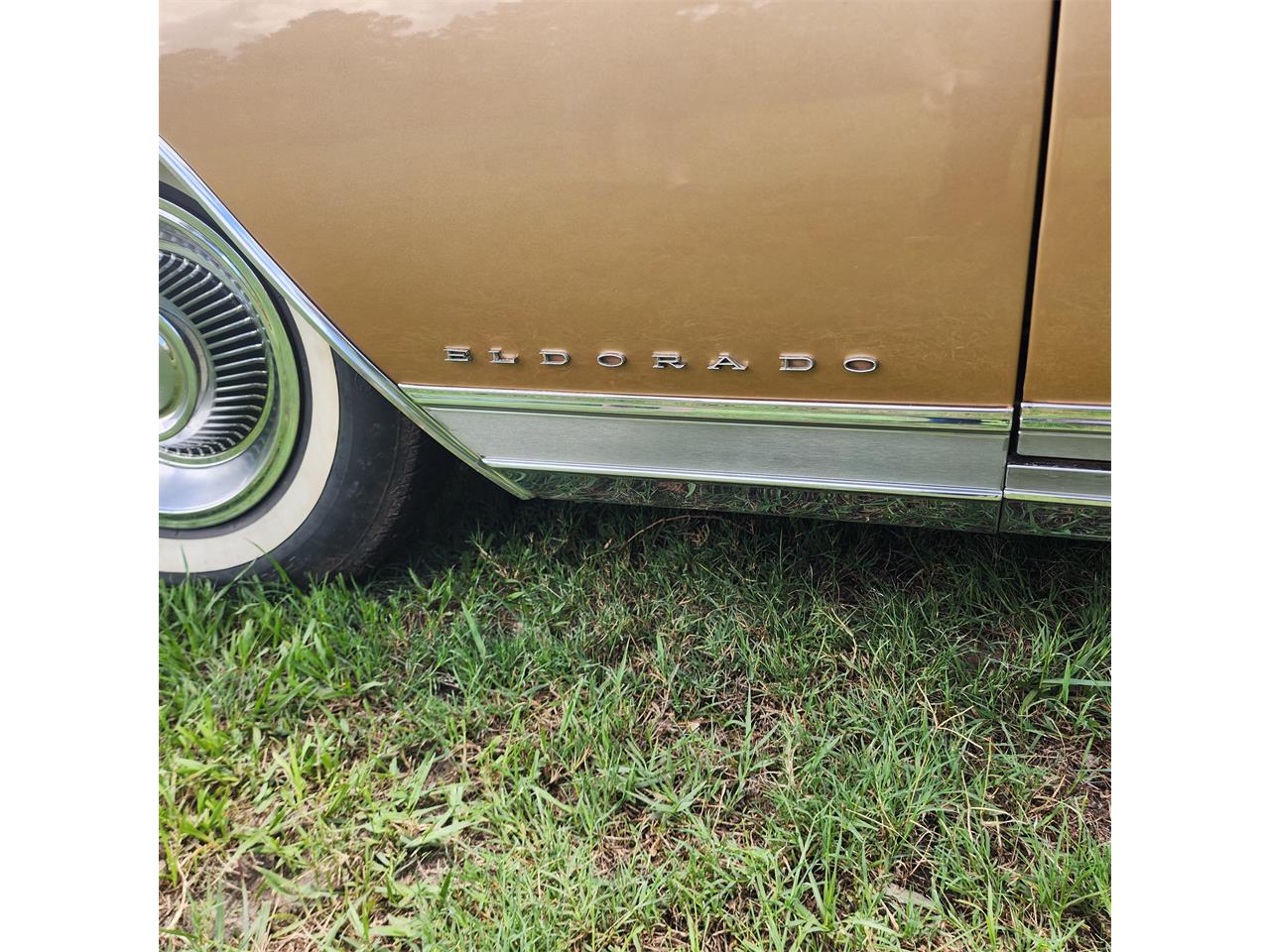 Cadillac-Eldorado-biarritz-1964-Firemist-Saddle-Sandalwood-47