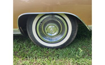 Cadillac-Eldorado-biarritz-1964-Firemist-Saddle-Sandalwood-48