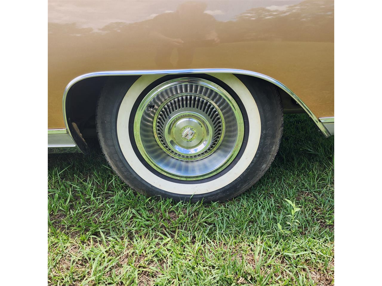 Cadillac-Eldorado-biarritz-1964-Firemist-Saddle-Sandalwood-48