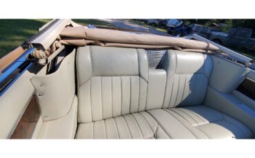 Cadillac-Eldorado-biarritz-1964-Firemist-Saddle-Sandalwood-5