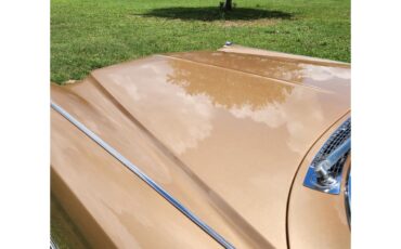 Cadillac-Eldorado-biarritz-1964-Firemist-Saddle-Sandalwood-50