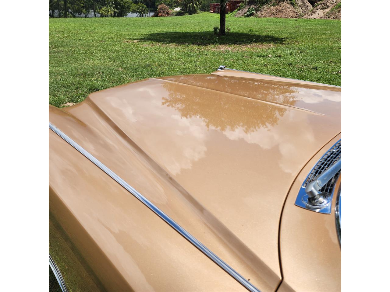 Cadillac-Eldorado-biarritz-1964-Firemist-Saddle-Sandalwood-50