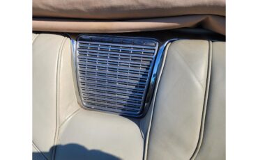 Cadillac-Eldorado-biarritz-1964-Firemist-Saddle-Sandalwood-51