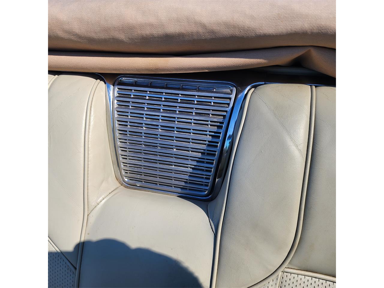 Cadillac-Eldorado-biarritz-1964-Firemist-Saddle-Sandalwood-51