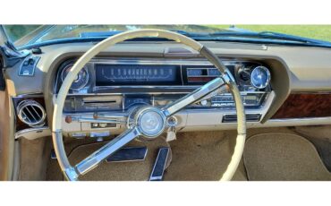 Cadillac-Eldorado-biarritz-1964-Firemist-Saddle-Sandalwood-52