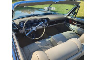 Cadillac-Eldorado-biarritz-1964-Firemist-Saddle-Sandalwood-53