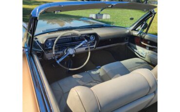 Cadillac-Eldorado-biarritz-1964-Firemist-Saddle-Sandalwood-54