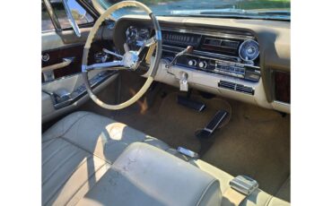 Cadillac-Eldorado-biarritz-1964-Firemist-Saddle-Sandalwood-56