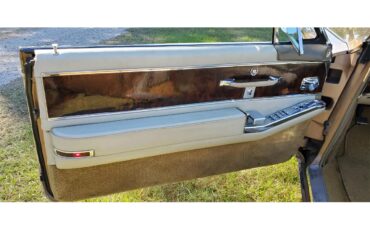 Cadillac-Eldorado-biarritz-1964-Firemist-Saddle-Sandalwood-57