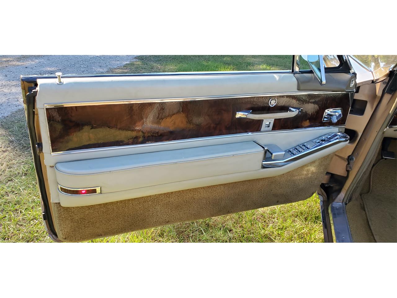 Cadillac-Eldorado-biarritz-1964-Firemist-Saddle-Sandalwood-57