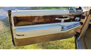 Cadillac-Eldorado-biarritz-1964-Firemist-Saddle-Sandalwood-58