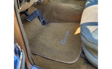 Cadillac-Eldorado-biarritz-1964-Firemist-Saddle-Sandalwood-59