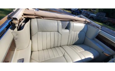 Cadillac-Eldorado-biarritz-1964-Firemist-Saddle-Sandalwood-6