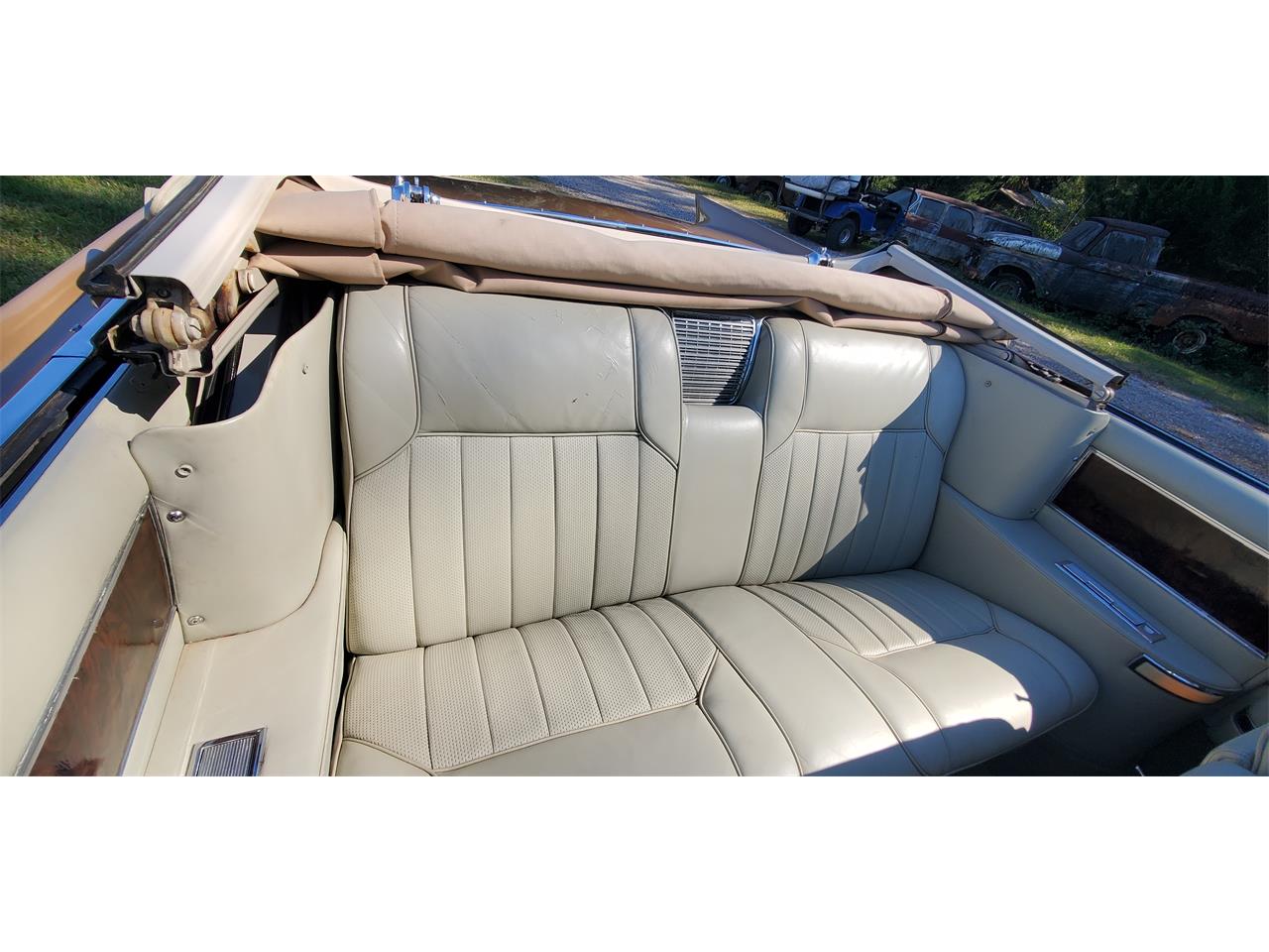 Cadillac-Eldorado-biarritz-1964-Firemist-Saddle-Sandalwood-6