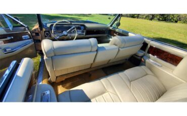 Cadillac-Eldorado-biarritz-1964-Firemist-Saddle-Sandalwood-60