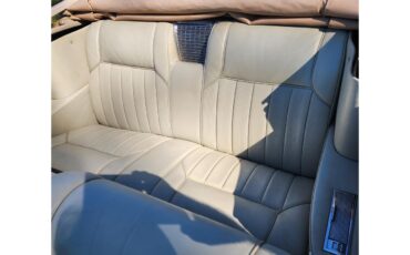 Cadillac-Eldorado-biarritz-1964-Firemist-Saddle-Sandalwood-61