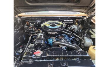 Cadillac-Eldorado-biarritz-1964-Firemist-Saddle-Sandalwood-62