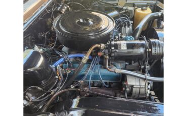 Cadillac-Eldorado-biarritz-1964-Firemist-Saddle-Sandalwood-64