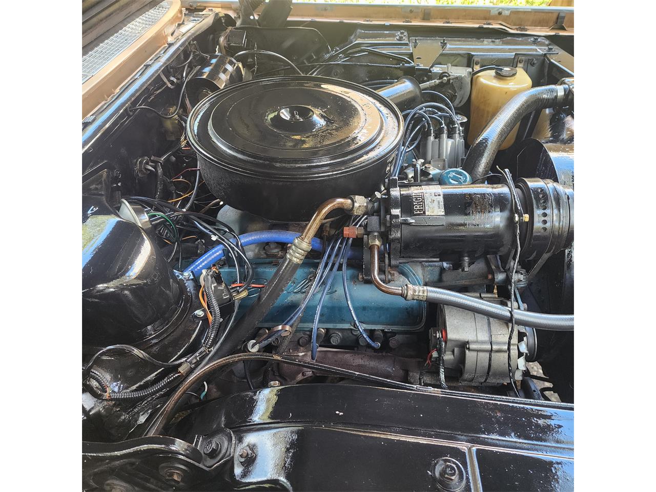 Cadillac-Eldorado-biarritz-1964-Firemist-Saddle-Sandalwood-64