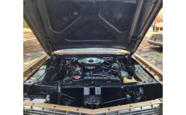 Cadillac-Eldorado-biarritz-1964-Firemist-Saddle-Sandalwood-65