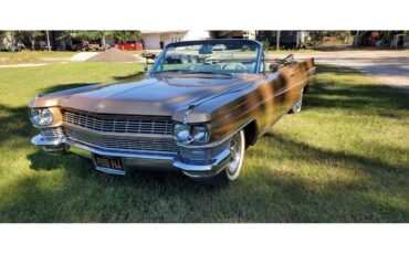 Cadillac-Eldorado-biarritz-1964-Firemist-Saddle-Sandalwood-66